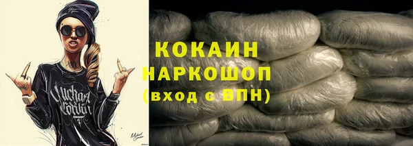 шишки Баксан