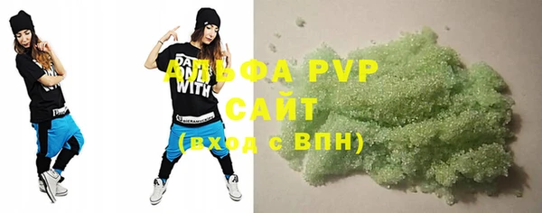 шишки Баксан