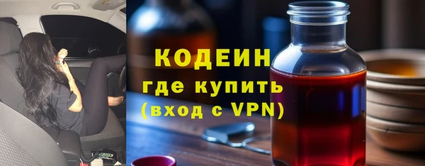 шишки Баксан