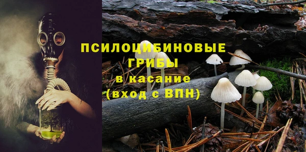 мяу мяу мука Балабаново