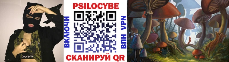 Псилоцибиновые грибы Psilocybine cubensis  MEGA маркетплейс  Горячий Ключ 